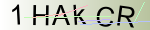 Captcha anti-spam