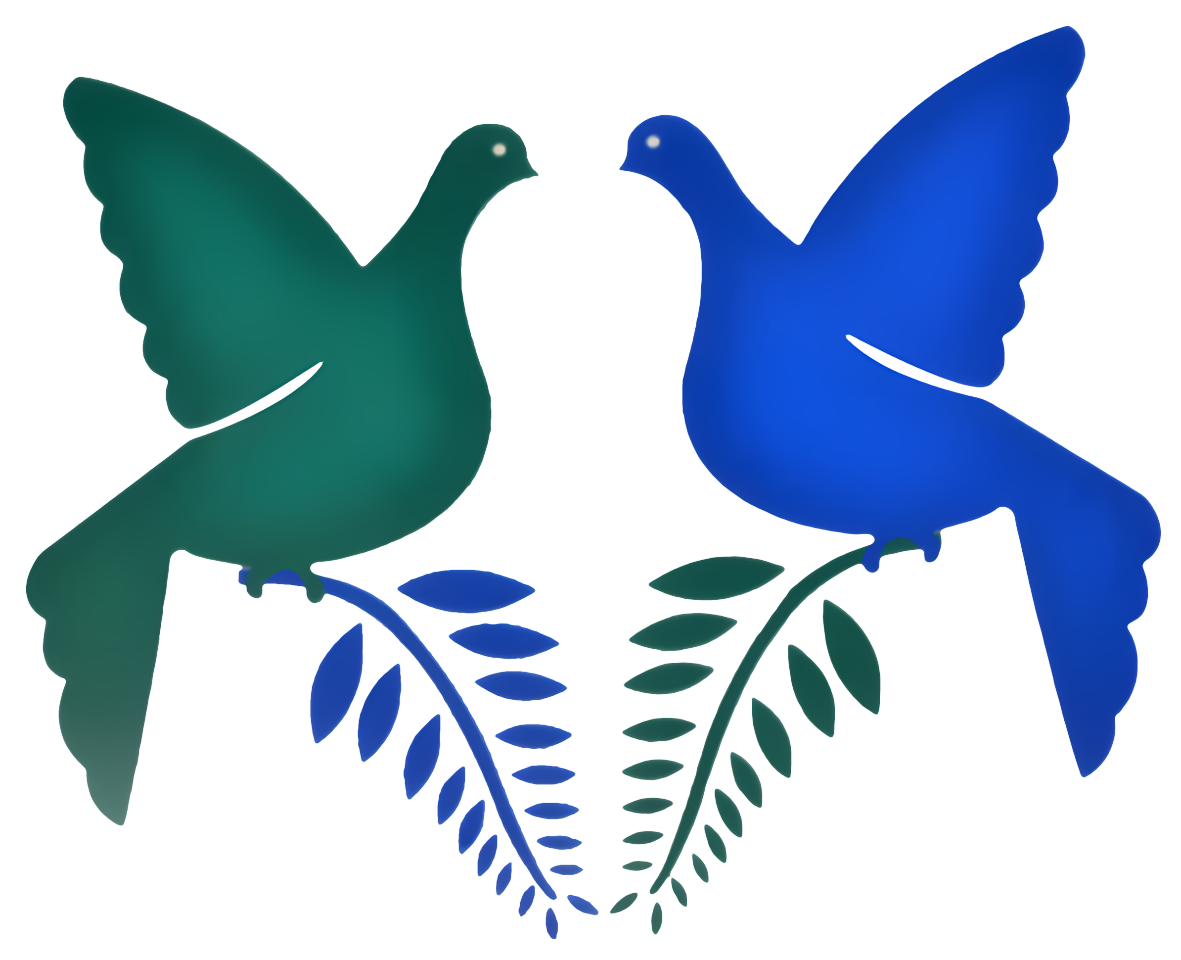 Commune de FRESNES-LÈS-MONTAUBAN