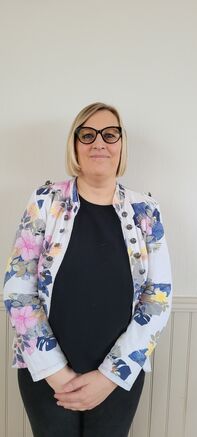 Photo de Vanessa HERMANT
