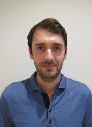 Photo de Gaëtan MALBRANQUE