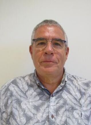 Photo de Pascal RUELLE