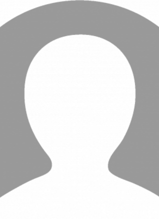 Photo de Jennifer BOGALA