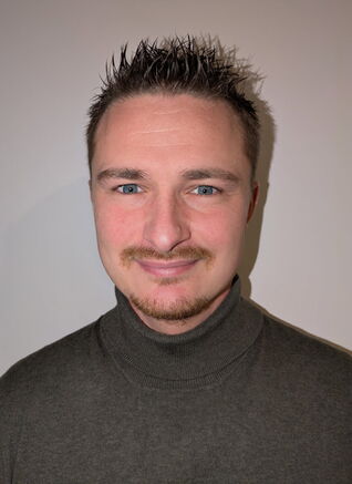 Photo de Julien HILDE