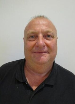 Photo de Lucien LANGREZ