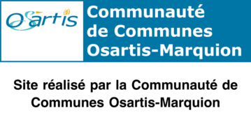 Commune de FRESNES-LÈS-MONTAUBAN